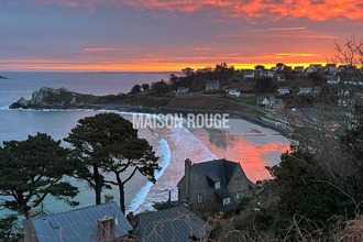  appartement perros-guirec 22700