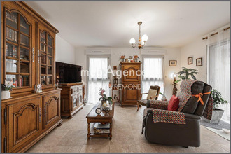  appartement perros-guirec 22700