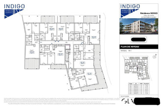  appartement perros-guirec 22700