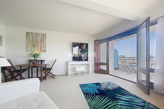  appartement perros-guirec 22700