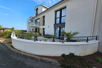  appartement perros-guirec 22700