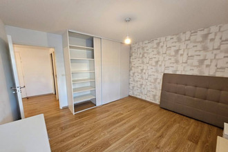  appartement perros-guirec 22700
