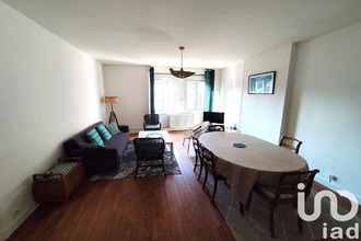  appartement perros-guirec 22700