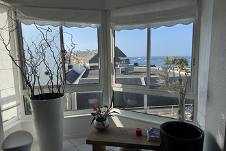  appartement perros-guirec 22700