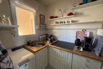  appartement perros-guirec 22700