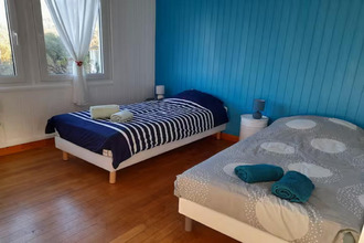  appartement perros-guirec 22700