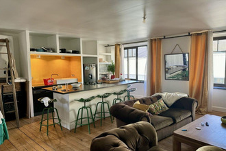  appartement perros-guirec 22700