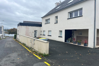  appartement perros-guirec 22700