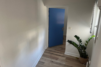  appartement perros-guirec 22700