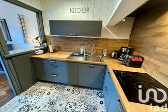  appartement perros-guirec 22700