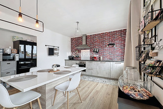  appartement perros-guirec 22700