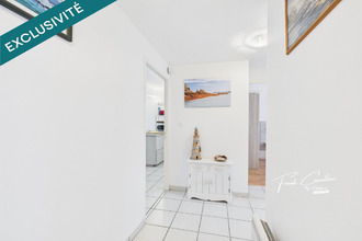  appartement perros-guirec 22700