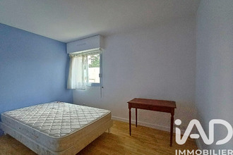  appartement perros-guirec 22700