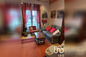  appartement perros-guirec 22700