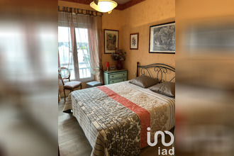  appartement perros-guirec 22700