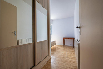  appartement perros-guirec 22700