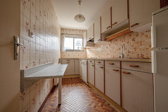  appartement perros-guirec 22700