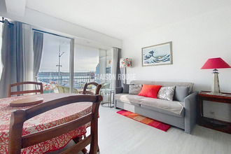  appartement perros-guirec 22700