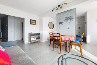  appartement perros-guirec 22700