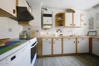  appartement perros-guirec 22700