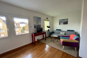  appartement perros-guirec 22700