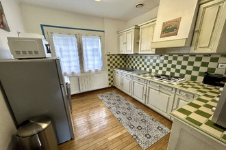  appartement perros-guirec 22700