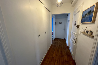  appartement perros-guirec 22700