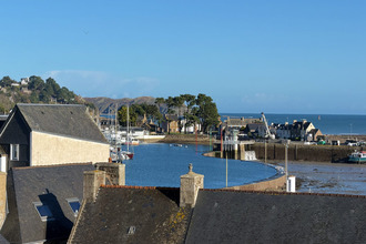  appartement perros-guirec 22700