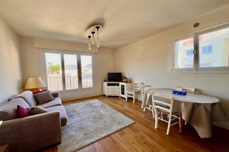  appartement perros-guirec 22700