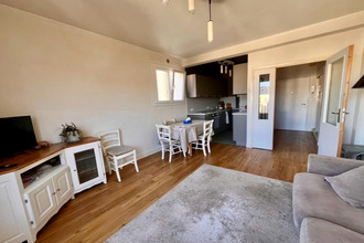  appartement perros-guirec 22700