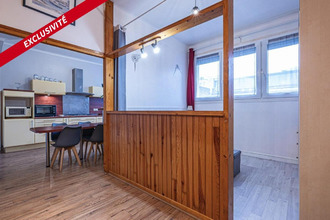  appartement perros-guirec 22700