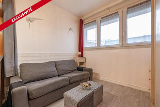  appartement perros-guirec 22700