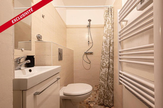  appartement perros-guirec 22700