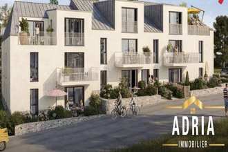  appartement perros-guirec 22700