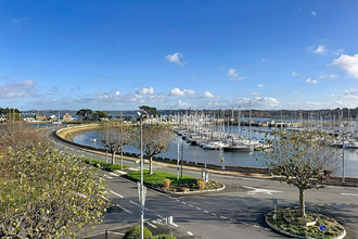  appartement perros-guirec 22700