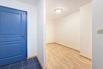  appartement perros-guirec 22700