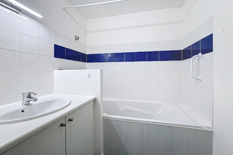  appartement perros-guirec 22700