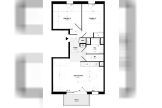  appartement perros-guirec 22700