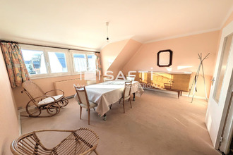  appartement perros-guirec 22700