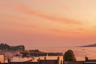  appartement perros-guirec 22700