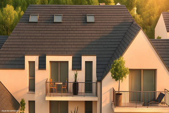  appartement perros-guirec 22700