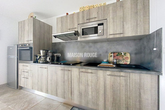  appartement perros-guirec 22700