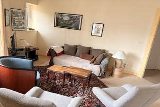  appartement perros-guirec 22700