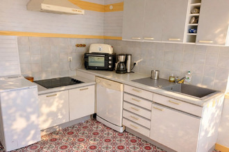  appartement perros-guirec 22700