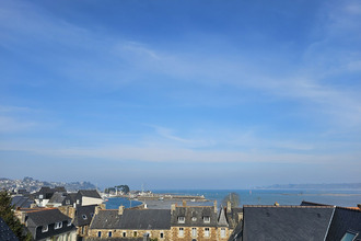  appartement perros-guirec 22700
