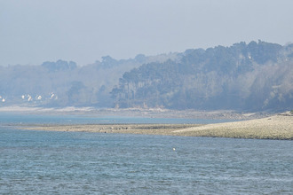  appartement perros-guirec 22700