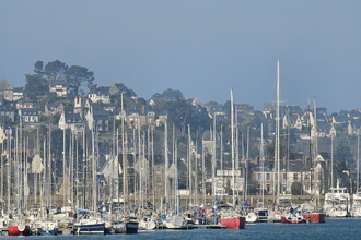  appartement perros-guirec 22700