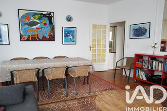  appartement perros-guirec 22700