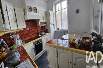  appartement perros-guirec 22700