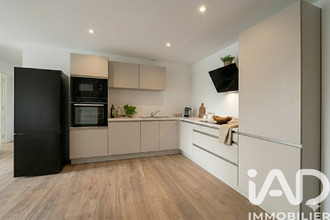  appartement perros-guirec 22700